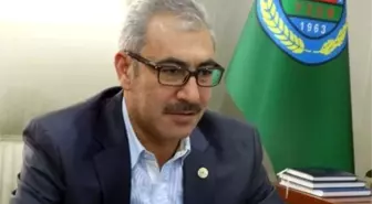 Çiftçilere Başvuru Uyarısı