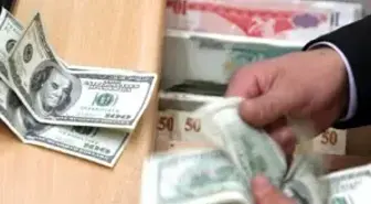 Dev Bankalara Büyük Ceza