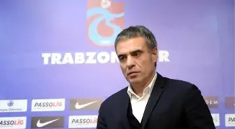 Ersun Yanal'ın Bu Sözleri Çok Konuşulacak!