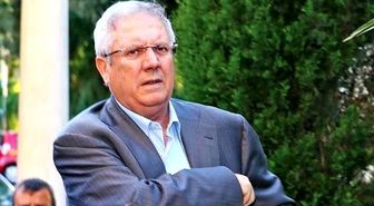 Fenerbahçe Antrenmanları İha ile Kayda Alıyor