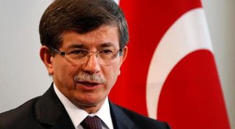 İş Güvenliği Paketi Açıklandı ! Paketin İçeriği Hakkında Detaylar