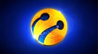 Turkcell Teknoloji Zirvesi Başladı