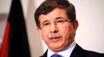 Davutoğlu: Ölümlü Kazada İki Yıl İhale Yasağı Olacak