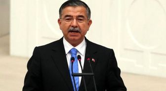 2015 Yılı Bütçesi Plan ve Bütçe Komisyonu'nda