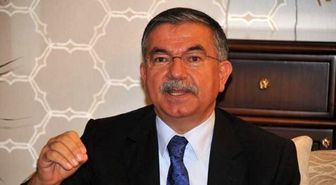 Plan ve Bütçe Komisyonu'nda Milli Savunma Bakanlığı Bütçesi Görüşüldü