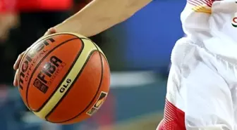 Basketbol: Kadınlar Avrupa Ligi