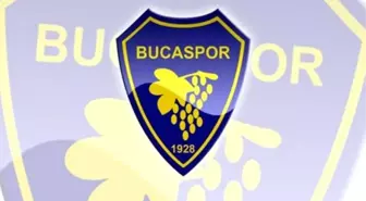 Bucaspor'da 6 Yönetici Geri Döndü