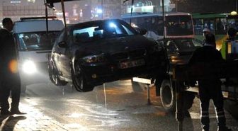 Do-Re-Mi'nin Sahibinin Cesedi Adli Tıp'a Kaldırıldı