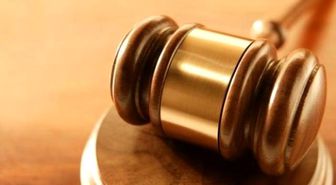İnternetten Suça Tahrik Mesajı Paylaşan Sanığa Hapis Cezası