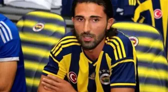 Fenerbahçeli Futbolcu Hasan Ali Eç Bir Liderlik Oldu Ama Sonucunda Şimdi İstediğimiz Yerde...