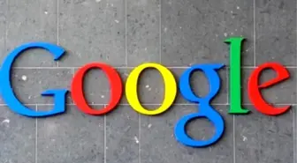 Google'dan Bir Uygulama Daha!