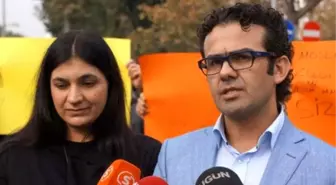 Gözaltına Alınan 17 Polisten 8'i Serbest Bırakıldı