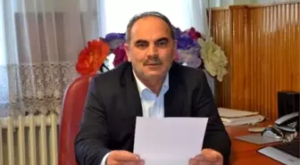 Hizmet-İş'ten Ulaşım Açıklaması