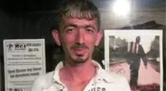 Iğdırlı Gencin Organları 4 Kişiye Yaşam Verecek