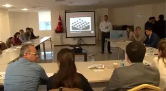 İş Güvenliği Çalıştayı