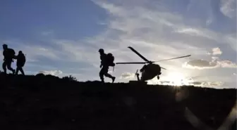 İşte Ordusu Olmayan Ülkeler