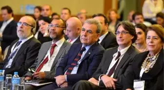 İzmir'in 'Akdenizlilik Kimliği' Öne Çıkacak