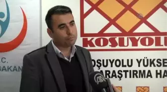 Organ Bağışıyla Gelen 'İkinci Hayat'