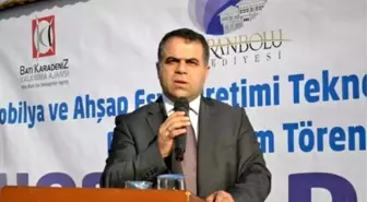 Safranbolu'da Çin Malı Ürün Satılmayacak