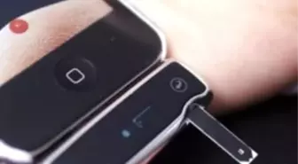 Şeker, Akıllı Telefonla Ölçülecek