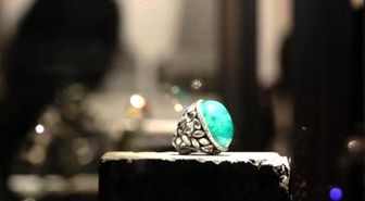 Sevan Bıçakçı Amerika'da Kitap Oldu