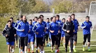 Spor Toto 2. Lig