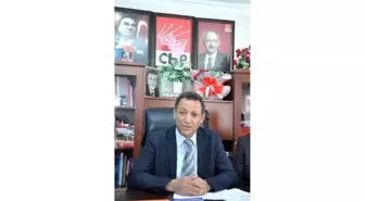 Tunceli'den Tanrıkulu'nun Özrüne Farklı Tepkiler