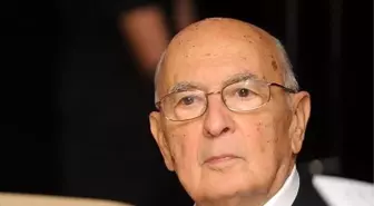 Türkiye-İtalya İlişkileri