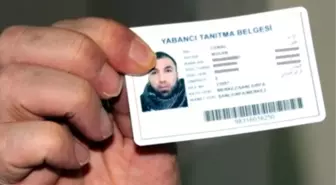 Türkiye'ye Sığınan Suriyeli Kürtler