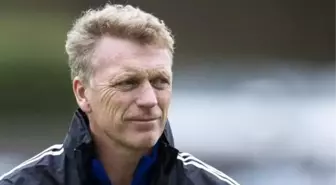 Video | Moyes: Dünyanın En İyi Ligi...