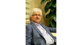 ABH'DE Ceo'luk Görevine Mehmet Koca Getirildi