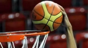 Basketbol: Haftanın Programı