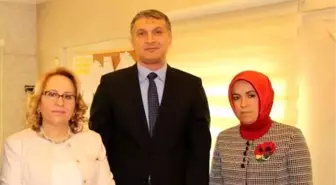 Bolu'da Bilim ve Teknoloji Merkezi Açılıyor