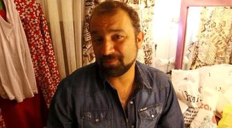'Çakallarla Dans' Serisinin Son Filminin Kamera Arkası