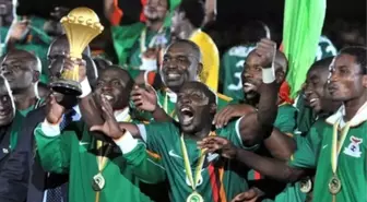 Diskalifiyeden Ev Sahipliğine