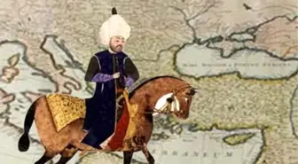 Evliya Çelebi'nin Seyahatnamesi Bulgaristan'da