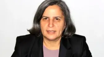 Kışanak Mahalle Meclisi Toplantısına Katıldı