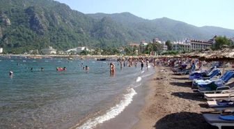 Turizmciler, 5 Bin Lira Maaşla Çalışacak Rehber Bulamıyor