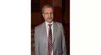 MİT Tır'larını Durduran Askerler Yargılanıyor (2)