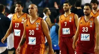 THY Euroleague | Olympiakos 93-66 Galatasaray Liv Hospital