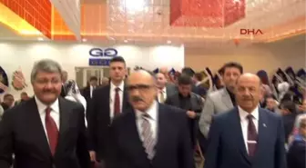 Beşir Atalay, Nikah Şahidi Oldu