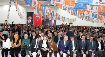 Başkan Yavuzer Güven Tazeledi