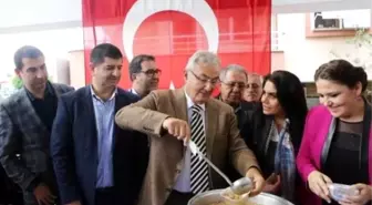 Baykal: Ayrılıklar Beni Üzüyor