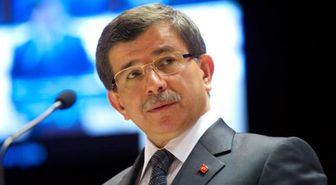 G20 Liderler Zirvesinin Birinci Oturumu Başladı
