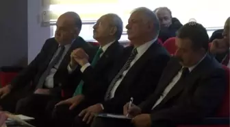 Kılıçdaroğlu: 'Bu Toplumda Ahlakı Egemen Kılabiliriz'