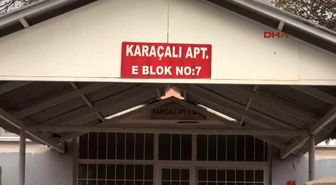 Sivas Yargıtay, Taciz Cinayeti Kararını Bozdu