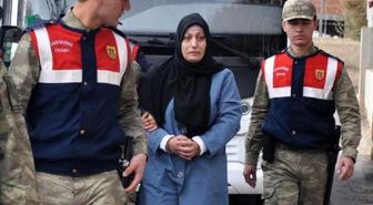Yargıtay, Taciz Cinayeti Kararını Bozdu
