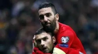 2016 Avrupa Şampiyonası