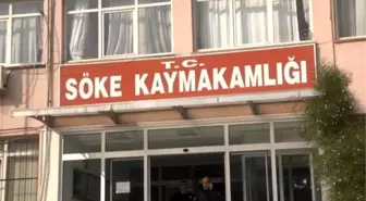 AB Bakanı ve Başmüzakereci Bozkır'ın Temasları