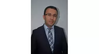 AK Parti Osmaniye Merkez İlçe 5. Olağan Kongresi